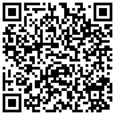 111家長說明會新QR Code