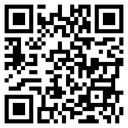 QRCode 獎助學金系統