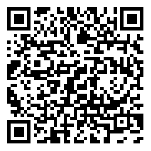 adobe express qr code 15