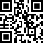 1120605qrcode