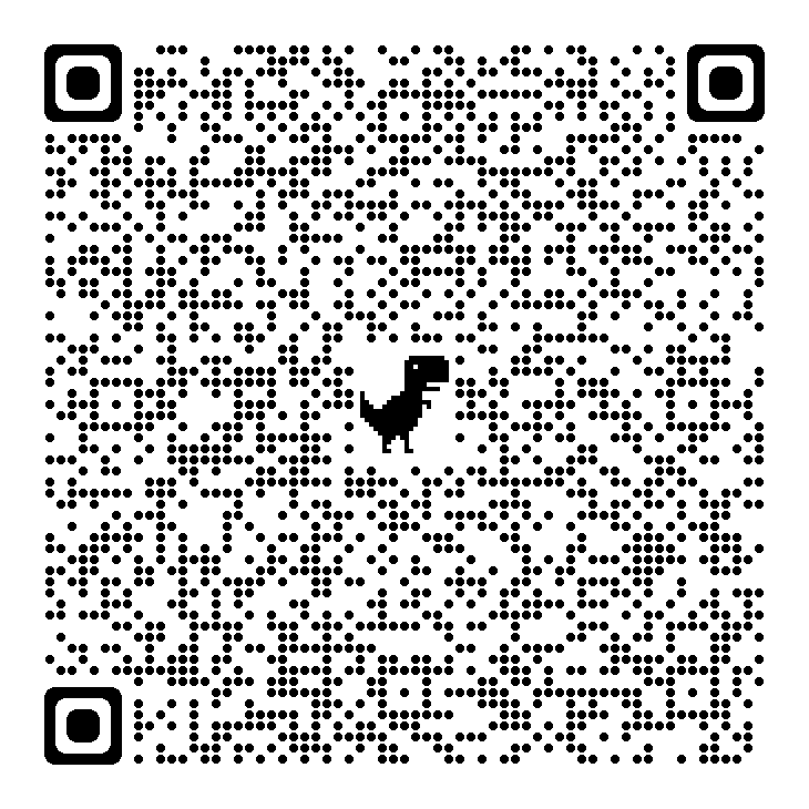 qrcode0917