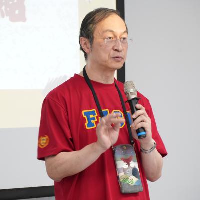 Dsc00843