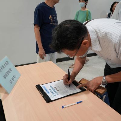 Dsc00401