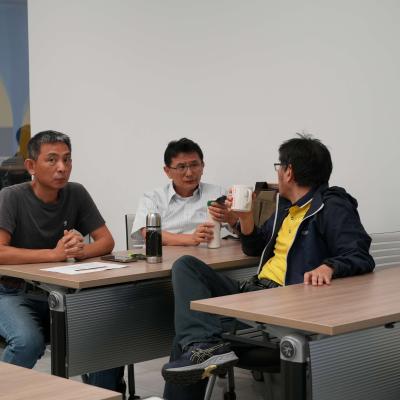 Dsc00413