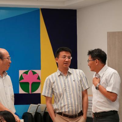 Dsc00444