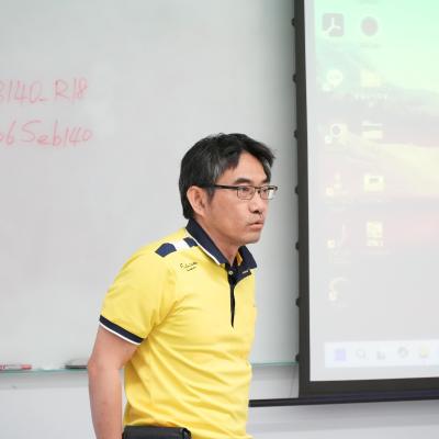 Dsc00508