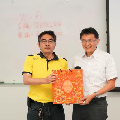 Dsc00514