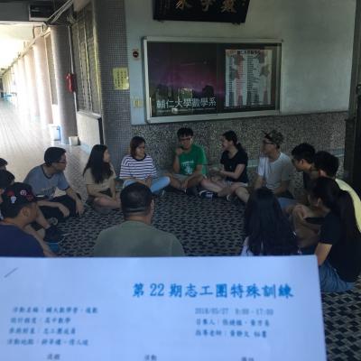 20180612 0958114