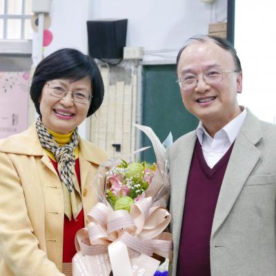 20180103 0855261