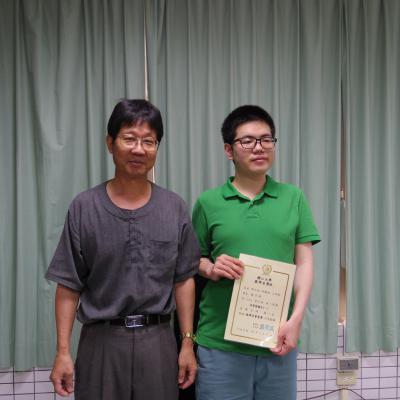 20160428 09311612