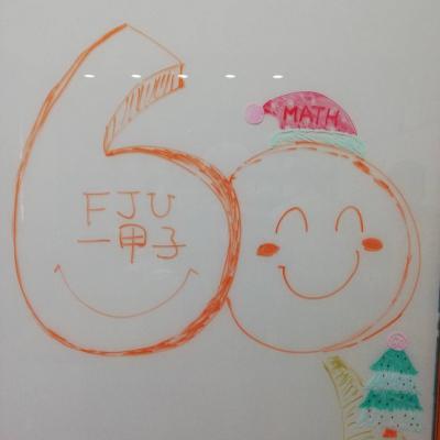 Cele02
