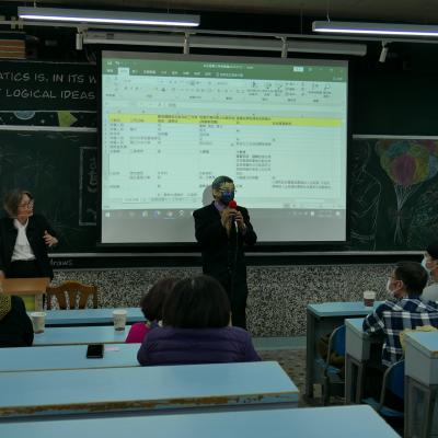 Cele27