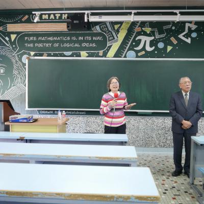 Anu120802