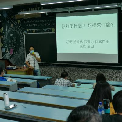 P1030070