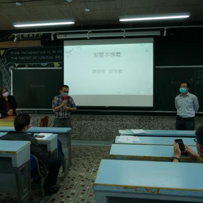 P1010656