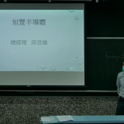 P1010660