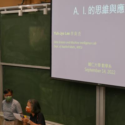 P1030442