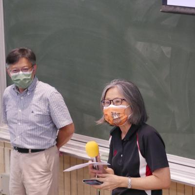 P1030443
