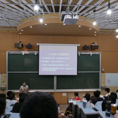 P1030467