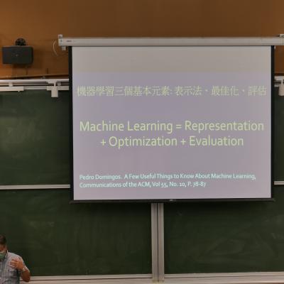 P1030475