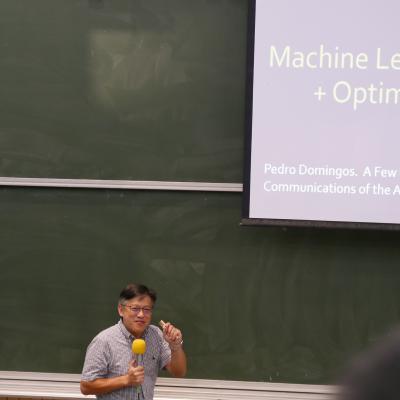 P1030479