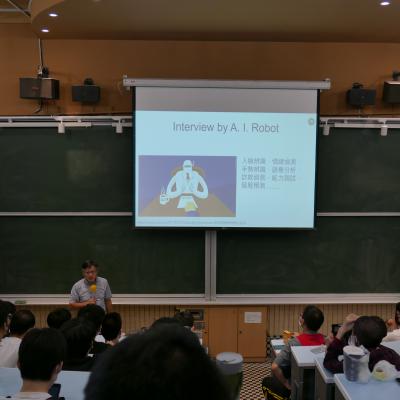 P1030527