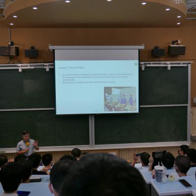 P1030530