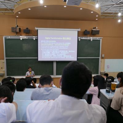 P1030562