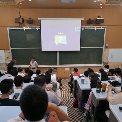 P1030629