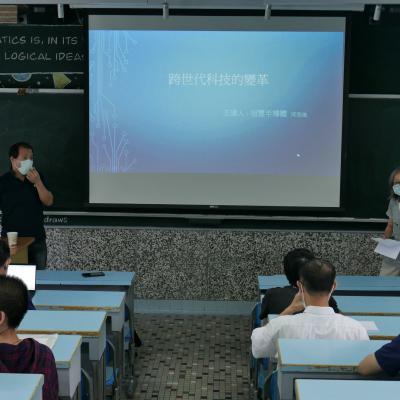 P1030631