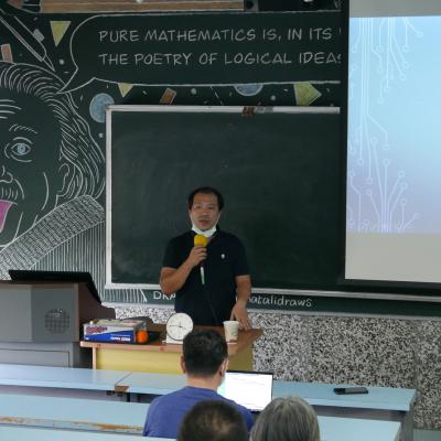 P1030635
