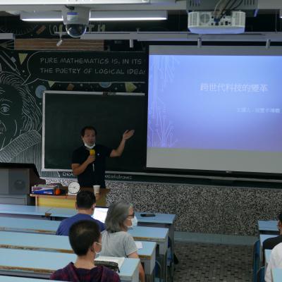 P1030636