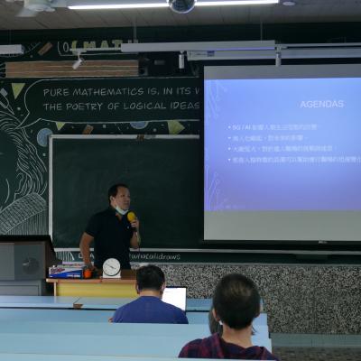 P1030640