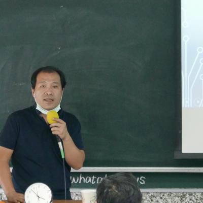 P1030641