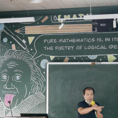 P1030645