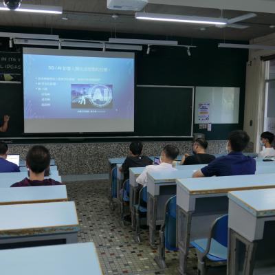 P1030647