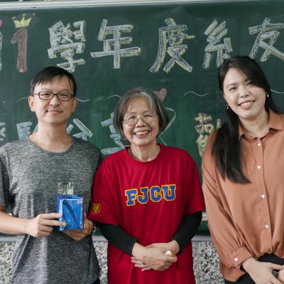 P1010815