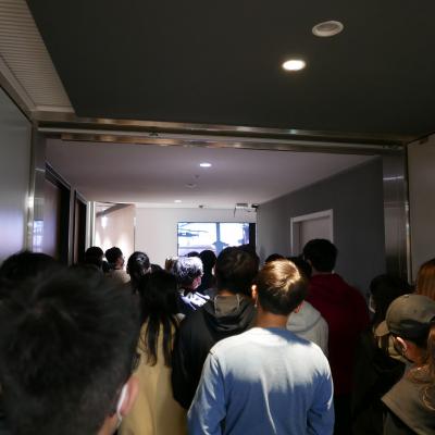 P1206 12