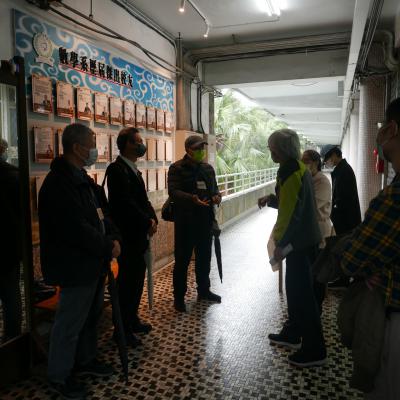 P1020003