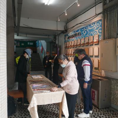 P1020004