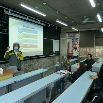 P1020013