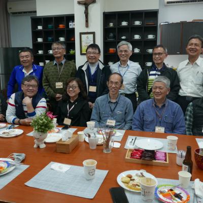 P1020037