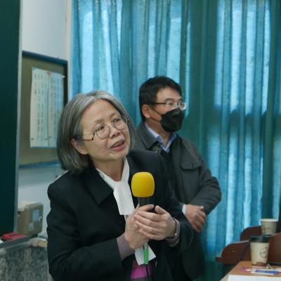 P1020041