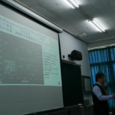 P1020071