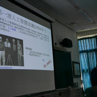P1020135