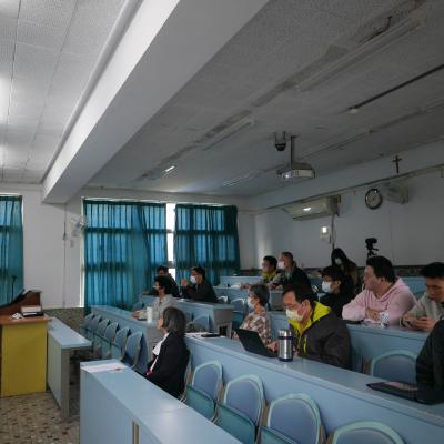 P10201601