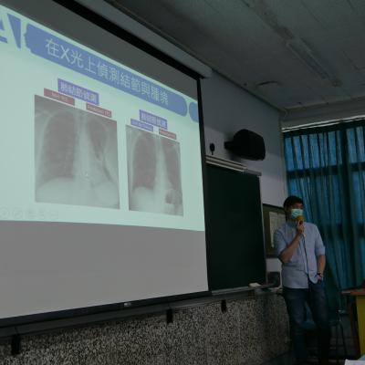 P1020191