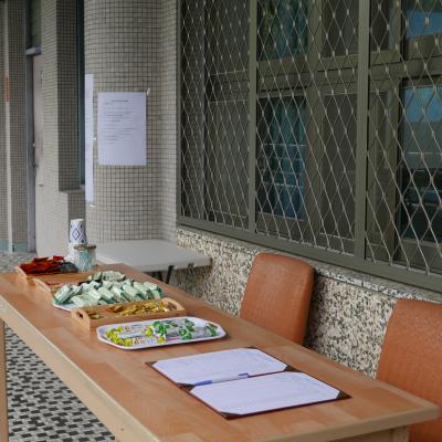 P1020218