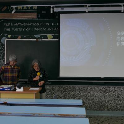 P1020238