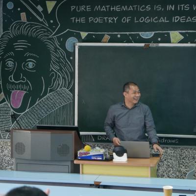 P1020262